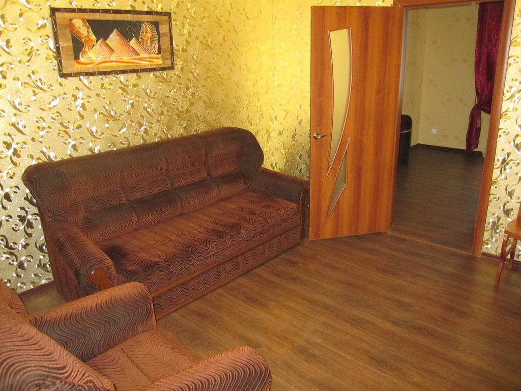 Jaguar Hotel Complex Charkiv Camera foto